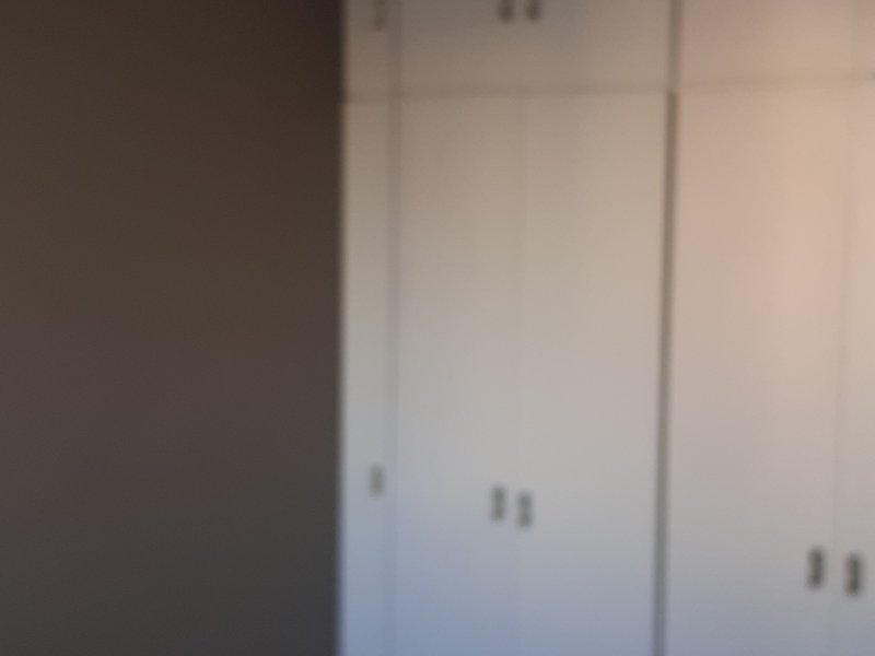 Apartamento à venda Centro com 65m² e 2 quartos por R$ 450.000 - 1391675637-20190816-164540.jpg
