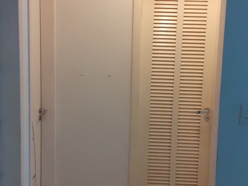 Apartamento à venda Centro com 65m² e 2 quartos por R$ 450.000 - 1627644795-20190816-164946.jpg