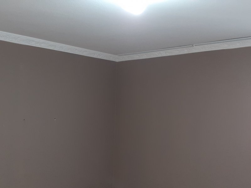 Apartamento à venda Centro com 65m² e 2 quartos por R$ 450.000 - 1653273578-20190816-164131.jpg