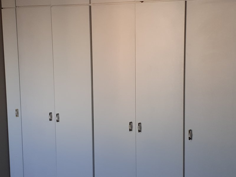 Apartamento à venda Centro com 65m² e 2 quartos por R$ 450.000 - 1676667934-20190816-164759.jpg