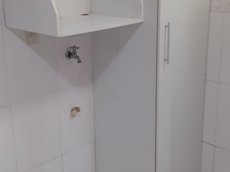 Apartamento à venda Centro com 65m² e 2 quartos por R$ 450.000 - 1762865640-20190816-165202.jpg