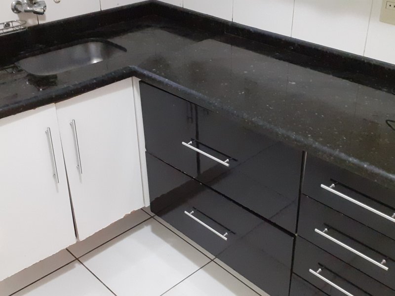 Apartamento à venda Centro com 65m² e 2 quartos por R$ 450.000 - 1778421373-20190816-165105.jpg