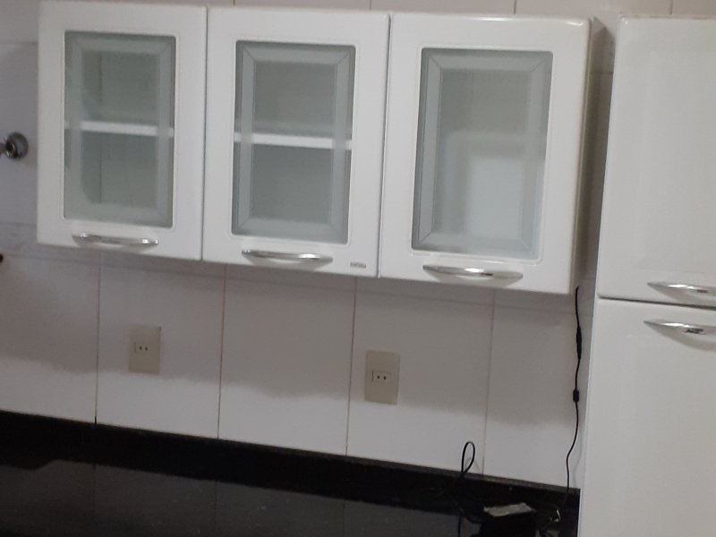 Apartamento à venda Centro com 65m² e 2 quartos por R$ 450.000 - 1933683463-20190816-165037.jpg