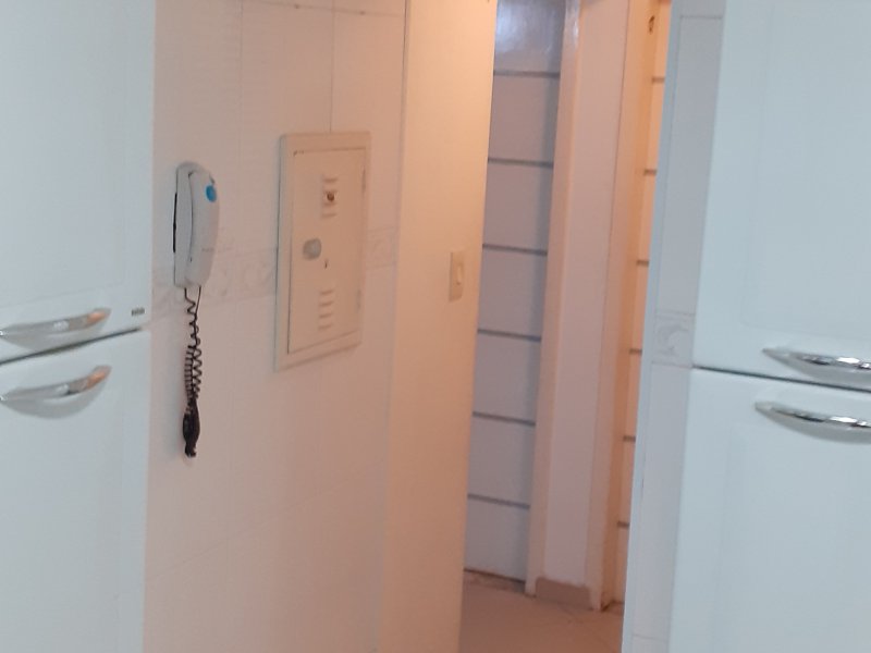 Apartamento à venda Centro com 65m² e 2 quartos por R$ 450.000 - 2004074771-20190816-165143.jpg