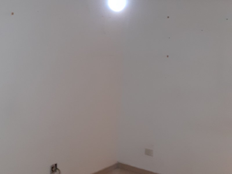 Apartamento à venda Centro com 65m² e 2 quartos por R$ 450.000 - 2043772623-20190816-165612.jpg
