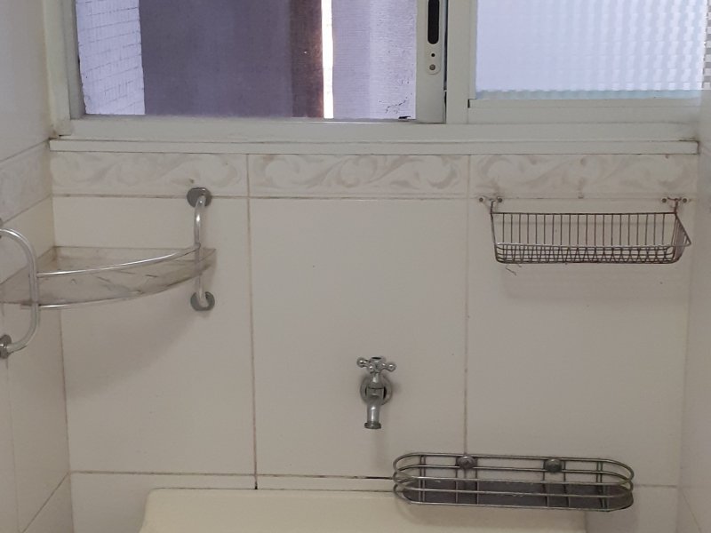 Apartamento à venda Centro com 65m² e 2 quartos por R$ 450.000 - 214800783-20190816-165129.jpg