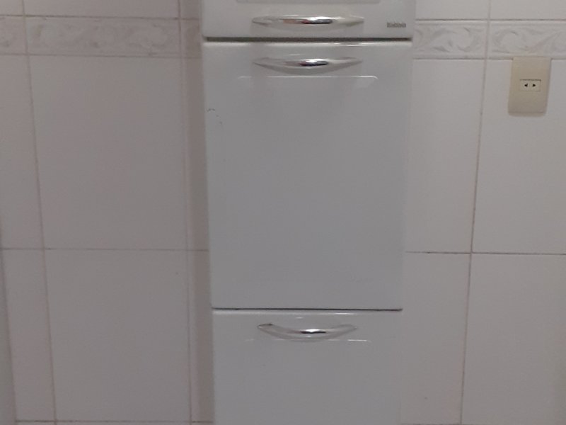 Apartamento à venda Centro com 65m² e 2 quartos por R$ 450.000 - 304166978-20190816-165208.jpg