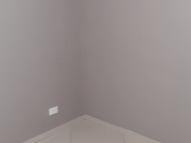 Apartamento à venda Centro com 65m² e 2 quartos por R$ 450.000 - 341343116-20190816-164628.jpg