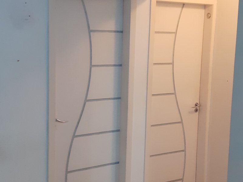 Apartamento à venda Centro com 65m² e 2 quartos por R$ 450.000 - 438791914-20190816-164917.jpg