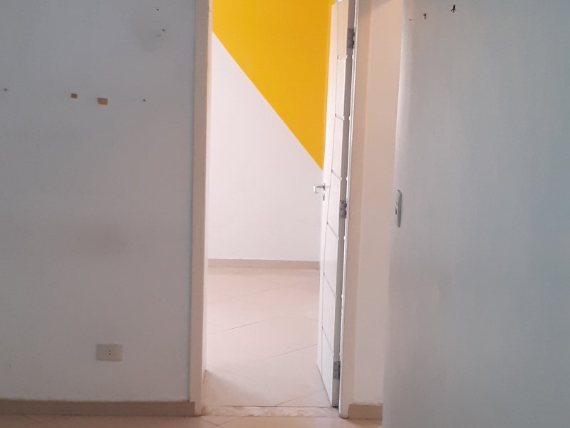 Apartamento à venda Centro com 65m² e 2 quartos por R$ 450.000 - 506273777-20190816-165622.jpg