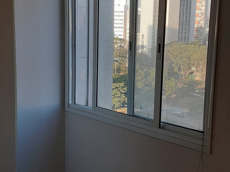 Apartamento à venda Centro com 65m² e 2 quartos por R$ 450.000 - 525027737-20190816-165400.jpg
