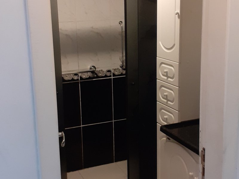 Apartamento à venda Centro com 65m² e 2 quartos por R$ 450.000 - 587031251-20190816-170013.jpg
