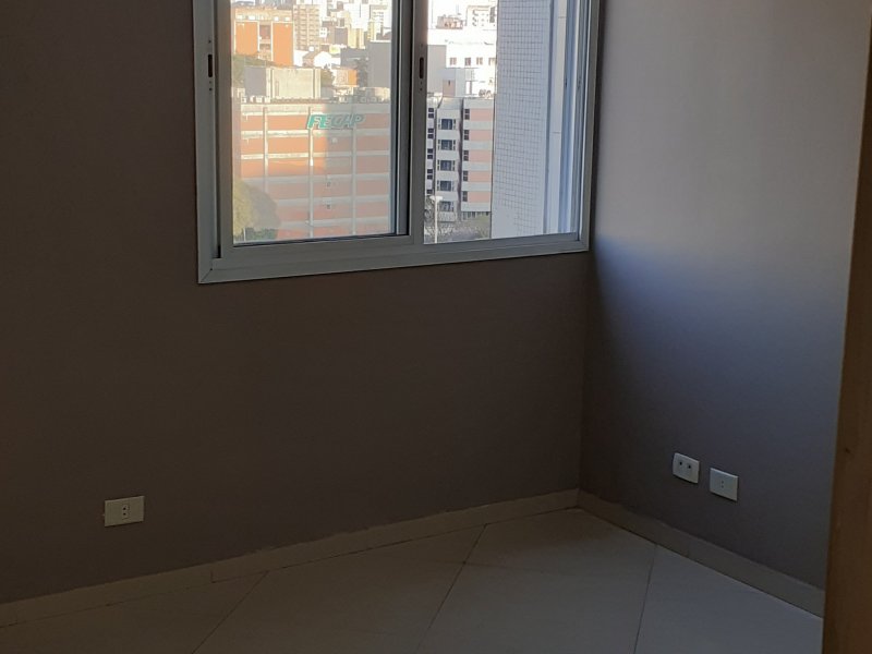 Apartamento à venda Centro com 65m² e 2 quartos por R$ 450.000 - 68493739-20190816-164512.jpg