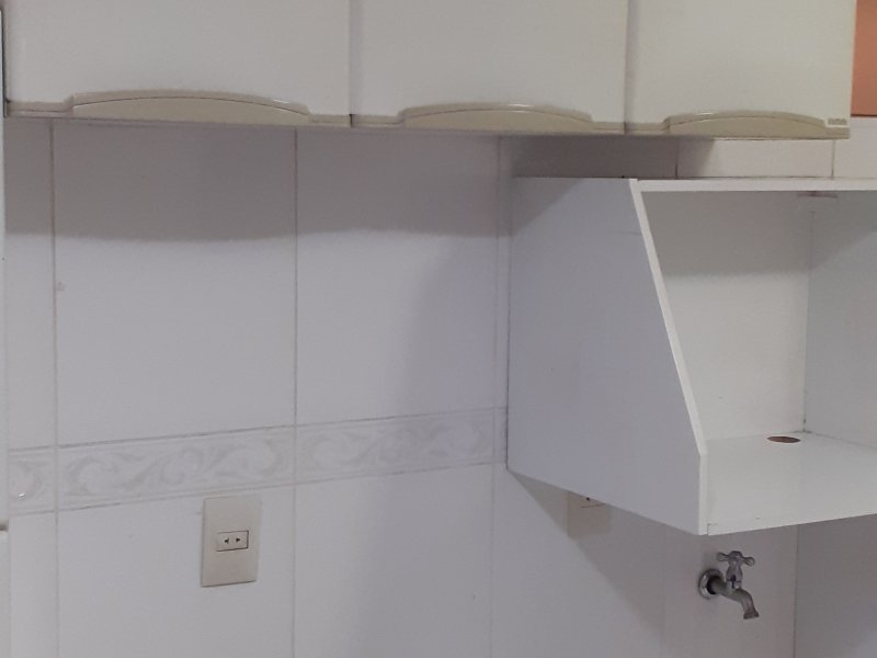 Apartamento à venda Centro com 65m² e 2 quartos por R$ 450.000 - 693899890-20190816-165155.jpg