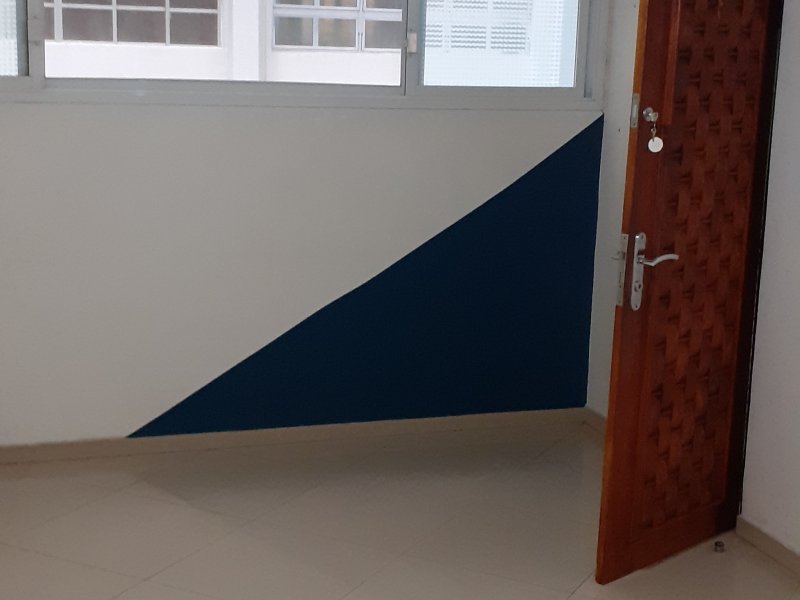 Apartamento à venda Centro com 65m² e 2 quartos por R$ 450.000 - 710799529-20190816-165447.jpg