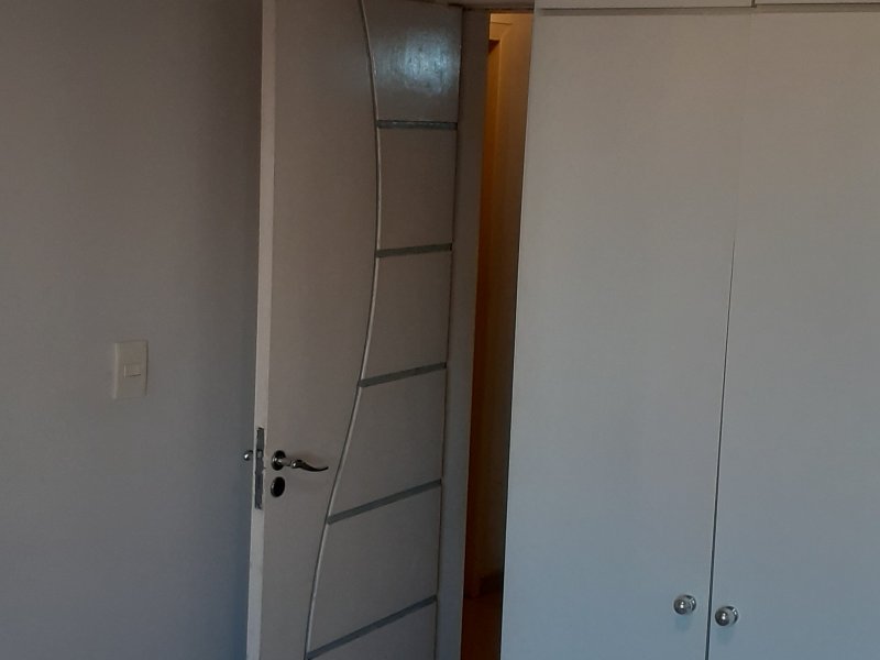 Apartamento à venda Centro com 65m² e 2 quartos por R$ 450.000 - 882300632-20190816-165429.jpg