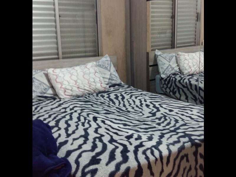 Apartamento à venda Brás com 50m² e 2 quartos por R$ 300.000 - 105009774-img-20190811-wa0034.jpg