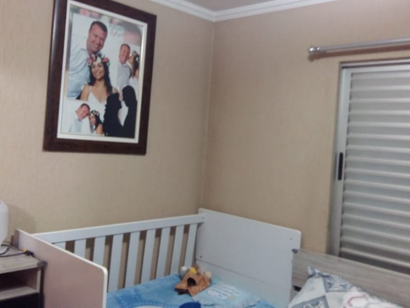Apartamento à venda Brás com 50m² e 2 quartos por R$ 300.000 - 1241070818-img-20190811-wa0041.jpg
