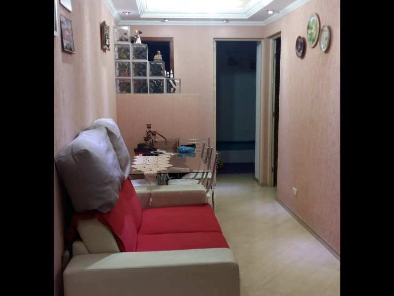 Apartamento à venda Brás com 50m² e 2 quartos por R$ 300.000 - 1271492449-img-20190811-wa0025.jpg