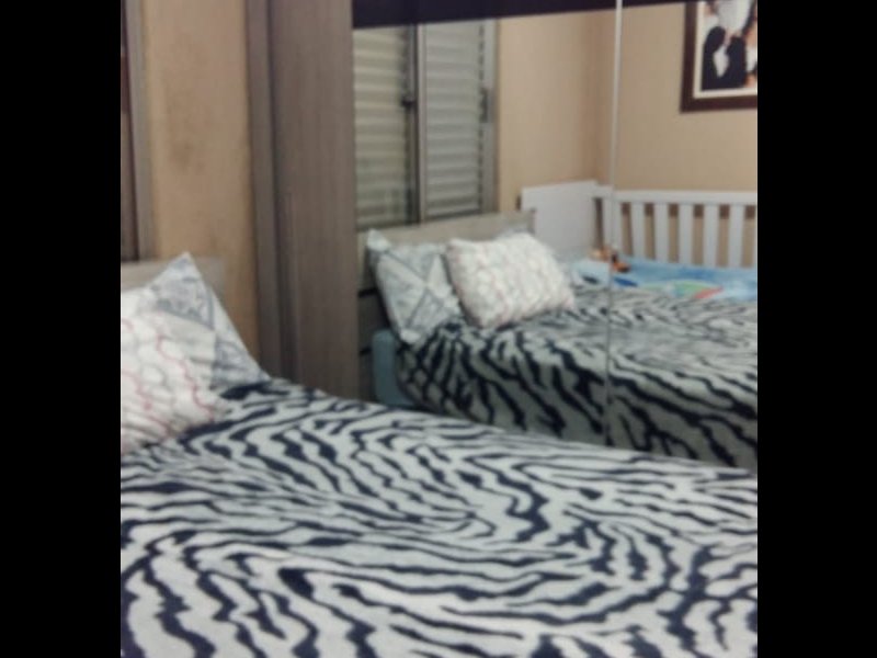 Apartamento à venda Brás com 50m² e 2 quartos por R$ 300.000 - 1308725374-img-20190811-wa0033.jpg