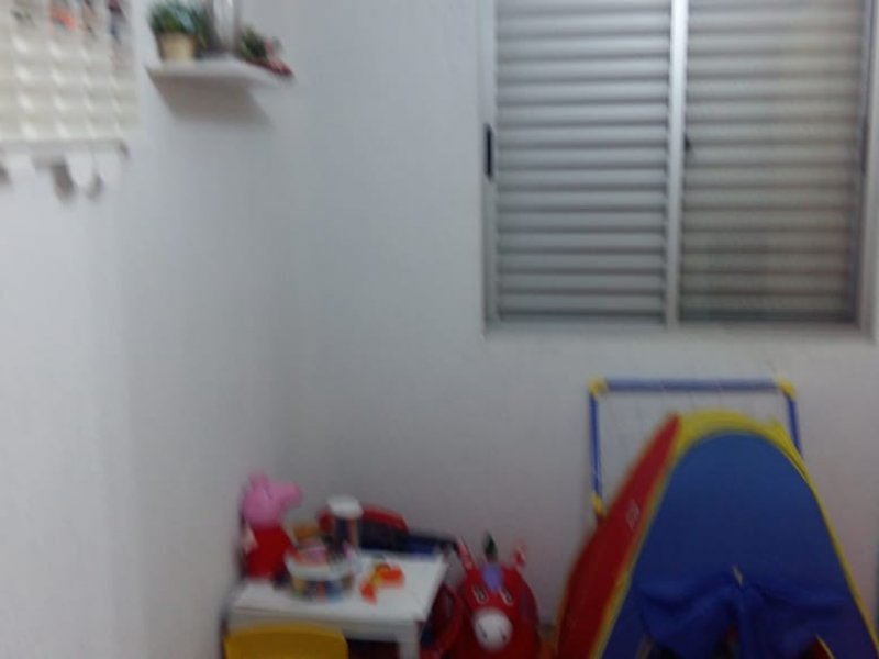 Apartamento à venda Brás com 50m² e 2 quartos por R$ 300.000 - 1323396285-img-20190811-wa0043.jpg