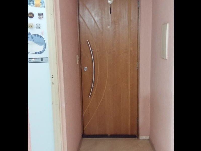 Apartamento à venda Brás com 50m² e 2 quartos por R$ 300.000 - 1340941026-img-20190811-wa0027.jpg