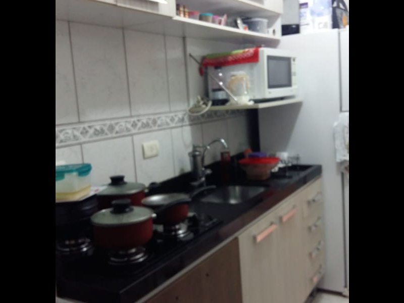 Apartamento à venda Brás com 50m² e 2 quartos por R$ 300.000 - 1652054144-img-20190811-wa0030.jpg