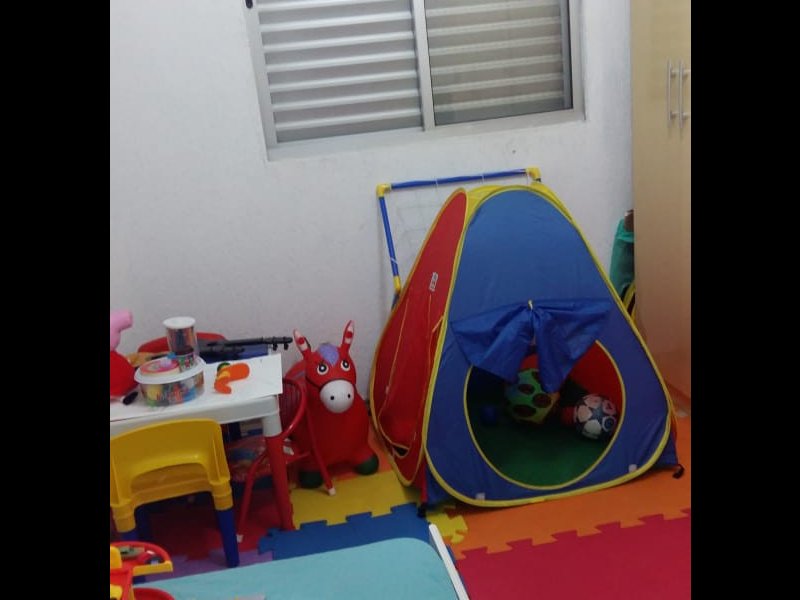 Apartamento à venda Brás com 50m² e 2 quartos por R$ 300.000 - 1770607220-img-20190811-wa0029.jpg