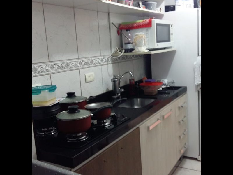 Apartamento à venda Brás com 50m² e 2 quartos por R$ 300.000 - 1801306167-img-20190811-wa0035.jpg