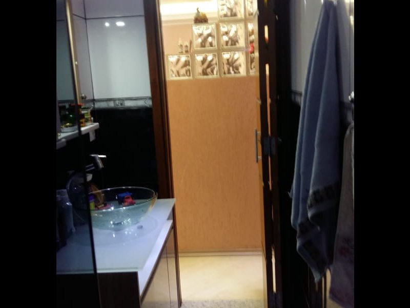 Apartamento à venda Brás com 50m² e 2 quartos por R$ 300.000 - 2086647151-img-20190811-wa0047.jpg