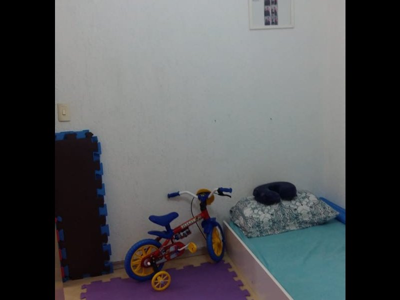 Apartamento à venda Brás com 50m² e 2 quartos por R$ 300.000 - 2146042265-img-20190811-wa0023.jpg