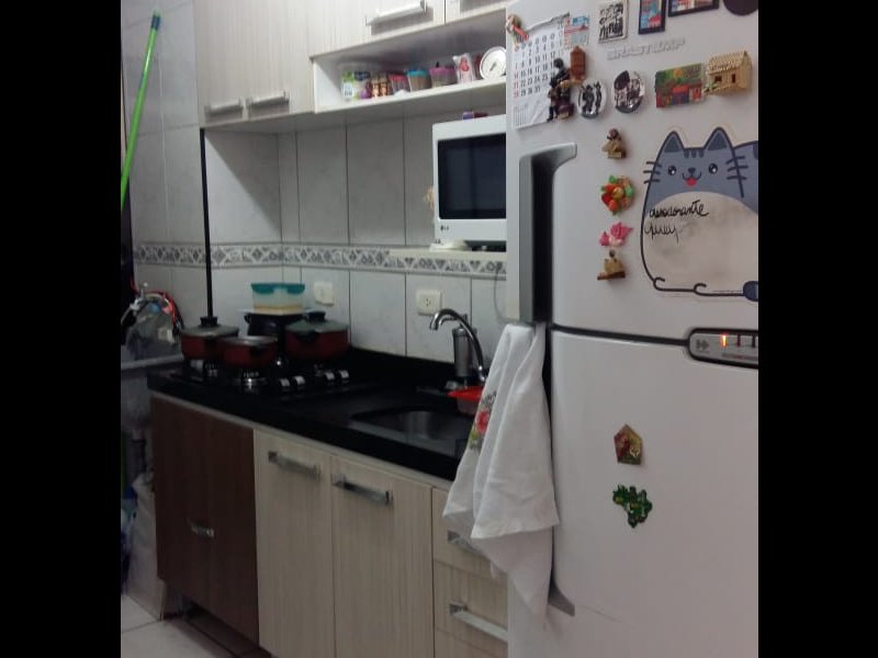 Apartamento à venda Brás com 50m² e 2 quartos por R$ 300.000 - 642490702-img-20190811-wa0026.jpg