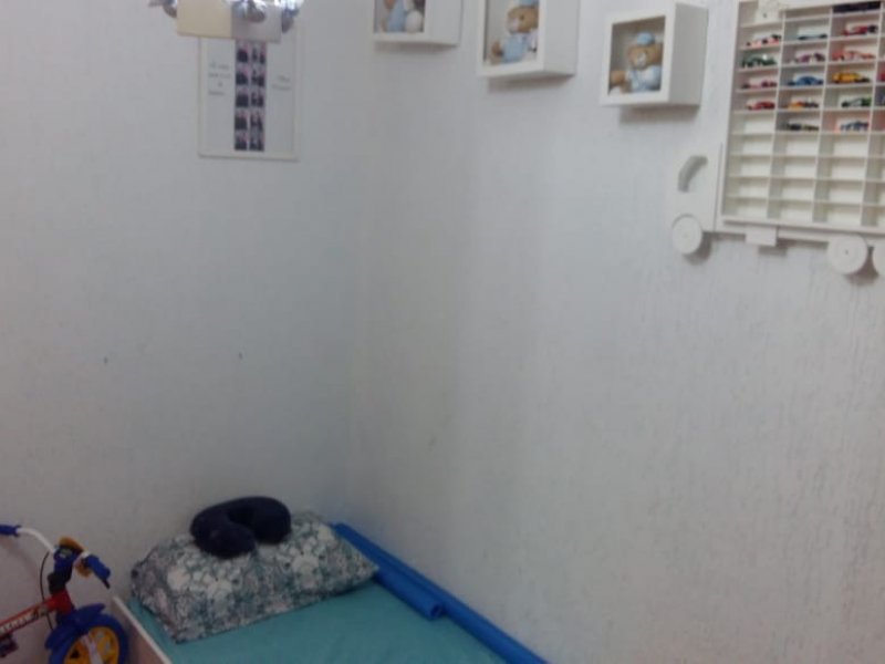 Apartamento à venda Brás com 50m² e 2 quartos por R$ 300.000 - 697341819-img-20190811-wa0044.jpg