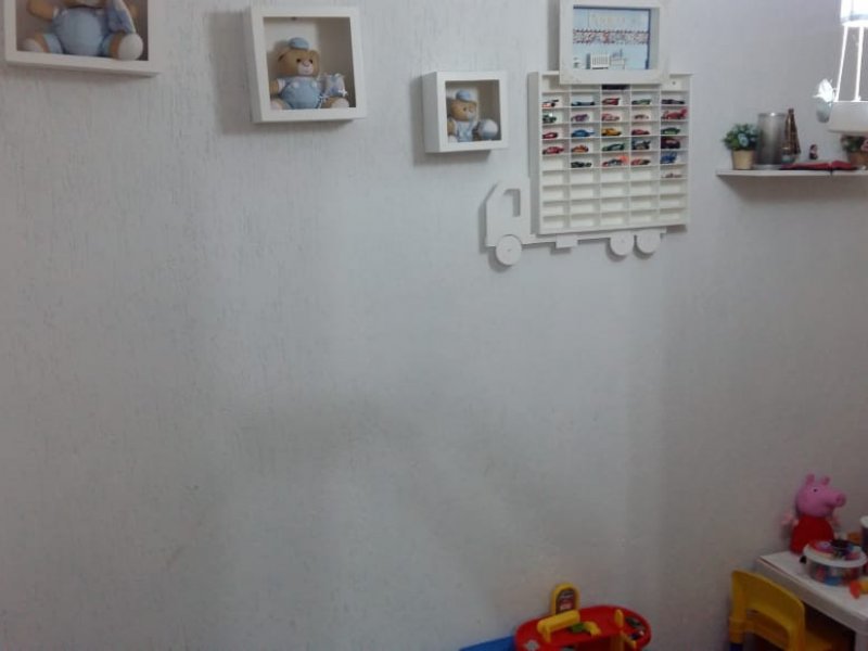 Apartamento à venda Brás com 50m² e 2 quartos por R$ 300.000 - 724806194-img-20190811-wa0042.jpg