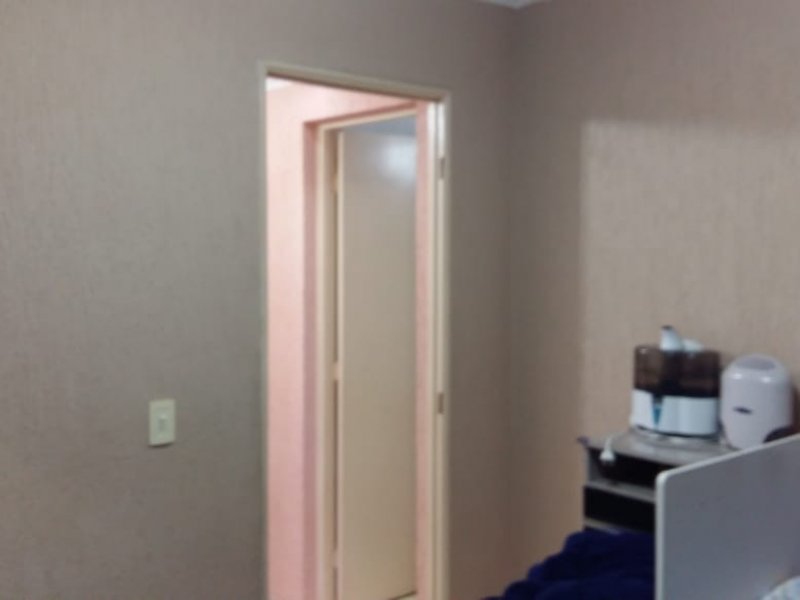 Apartamento à venda Brás com 50m² e 2 quartos por R$ 300.000 - 753632958-img-20190811-wa0040.jpg