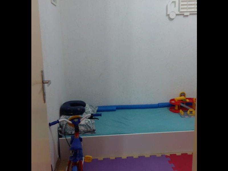 Apartamento à venda Brás com 50m² e 2 quartos por R$ 300.000 - 855199553-img-20190811-wa0031.jpg