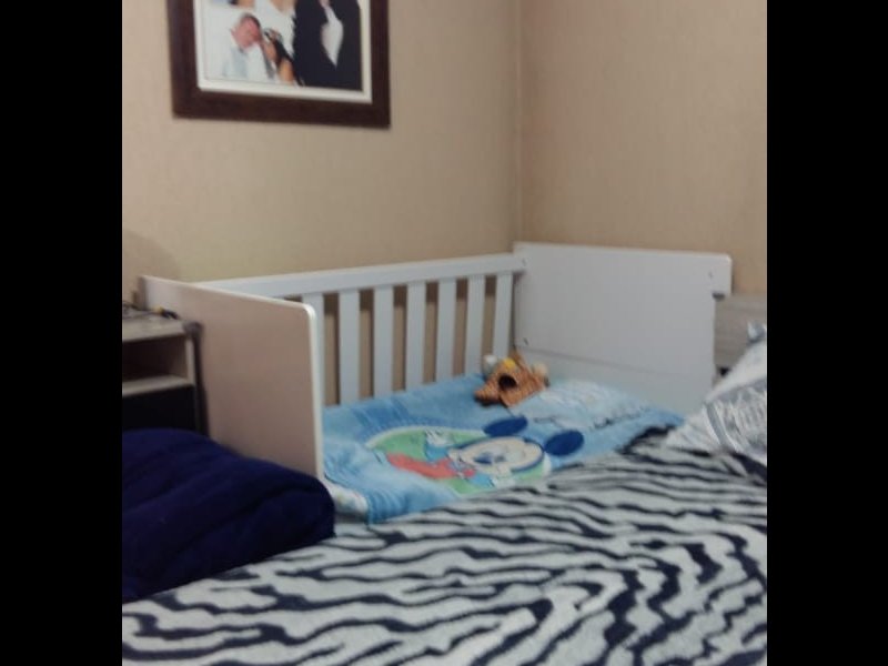 Apartamento à venda Brás com 50m² e 2 quartos por R$ 300.000 - 862435107-img-20190811-wa0036.jpg