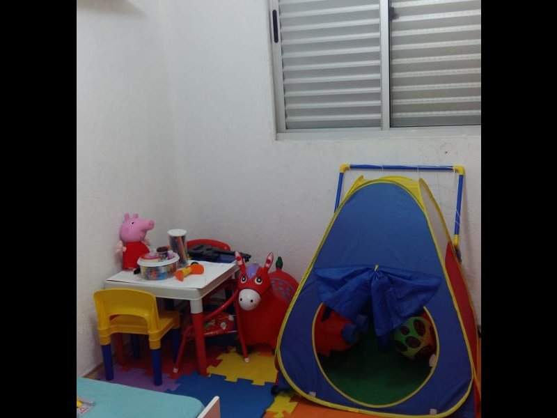 Apartamento à venda Brás com 50m² e 2 quartos por R$ 300.000 - 889108203-img-20190811-wa0032.jpg