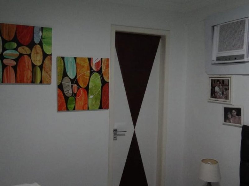 Apartamento à venda Jardim Atlântico com 57m² e 2 quartos por R$ 200.000 - 1508034288-img-20190818-wa0017.jpg