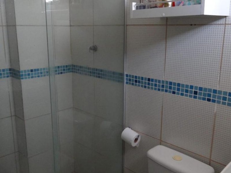 Apartamento à venda Jardim Atlântico com 57m² e 2 quartos por R$ 200.000 - 1585426146-img-20190818-wa0016.jpg