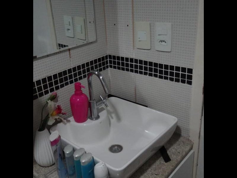 Apartamento à venda Jardim Atlântico com 57m² e 2 quartos por R$ 200.000 - 1731690733-img-20190818-wa0004.jpg