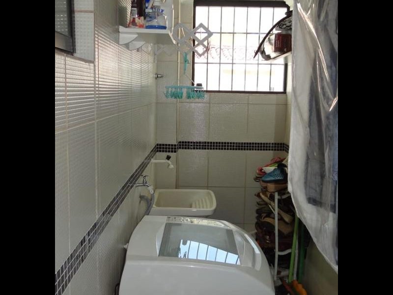 Apartamento à venda Jardim Atlântico com 57m² e 2 quartos por R$ 200.000 - 1929266413-img-20190818-wa0005.jpg