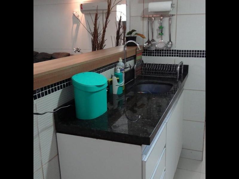 Apartamento à venda Jardim Atlântico com 57m² e 2 quartos por R$ 200.000 - 2150430-img-20190818-wa0011.jpg