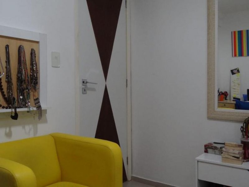 Apartamento à venda Jardim Atlântico com 57m² e 2 quartos por R$ 200.000 - 23339619-img-20190818-wa0020.jpg