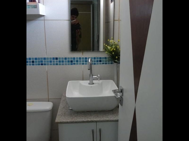 Apartamento à venda Jardim Atlântico com 57m² e 2 quartos por R$ 200.000 - 344472271-img-20190818-wa0015.jpg