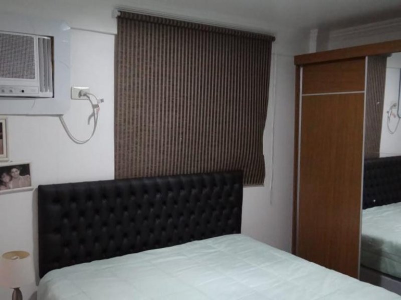 Apartamento à venda Jardim Atlântico com 57m² e 2 quartos por R$ 200.000 - 828954832-img-20190818-wa0013.jpg