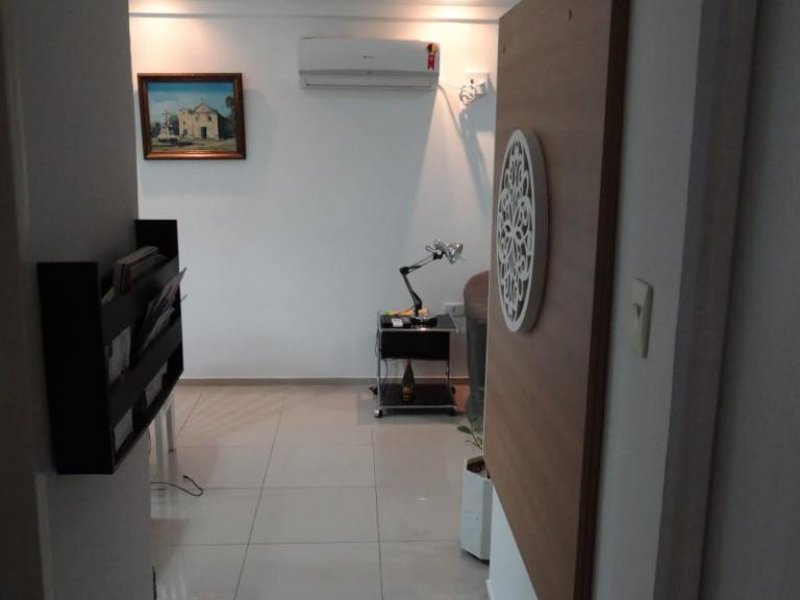 Apartamento à venda Jardim Atlântico com 57m² e 2 quartos por R$ 200.000 - 844592143-img-20190818-wa0018.jpg