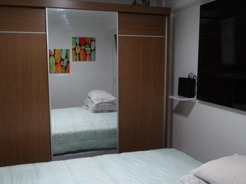 Apartamento à venda Jardim Atlântico com 57m² e 2 quartos por R$ 200.000 - 923414238-img-20190818-wa0014.jpg