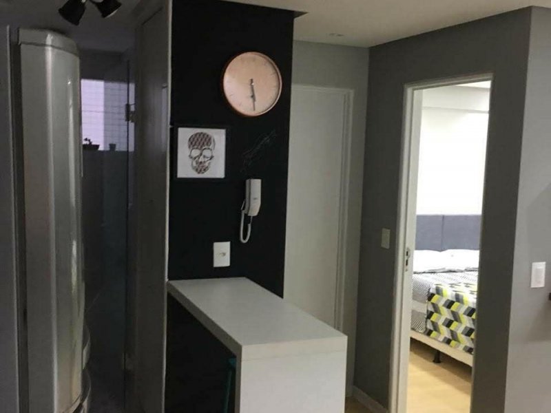 Apartamento para alugar Batista Campos com 130m² e 4 quartos por R$ 490.000 - 183497552-mino-5.jpg