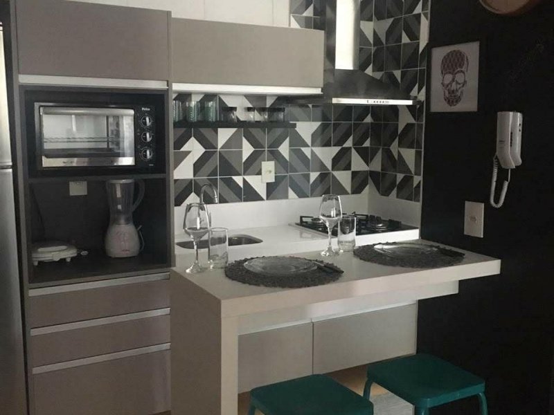 Apartamento para alugar Batista Campos com 130m² e 4 quartos por R$ 490.000 - 1868928051-mino-2.jpg